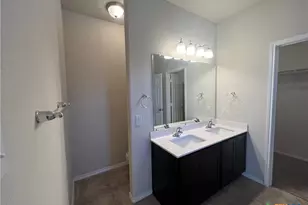 208 Christopher Dr, Killeen, TX 76542 - Photo 19