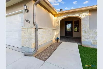 4006 Stahl Road, San Antonio, TX 78217 - Photo 3