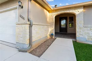 4006 Stahl Rd, San Antonio, TX 78217 - Photo 3