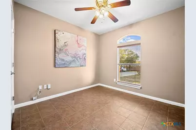 4006 Stahl Road, San Antonio, TX 78217 - Photo 25