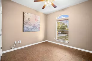 4006 Stahl Rd, San Antonio, TX 78217 - Photo 25