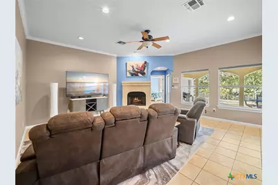 4006 Stahl Road, San Antonio, TX 78217 - Photo 7