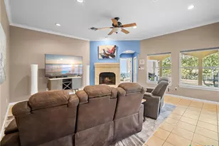 4006 Stahl Rd, San Antonio, TX 78217 - Photo 7