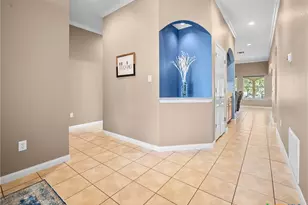 4006 Stahl Rd, San Antonio, TX 78217 - Photo 5