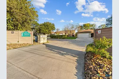 4006 Stahl Road, San Antonio, TX 78217 - Photo 41