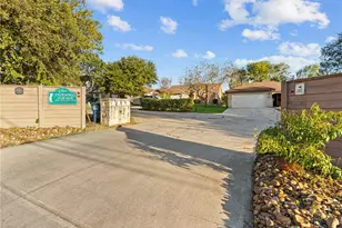 4006 Stahl Rd, San Antonio, TX 78217 - Photo 41