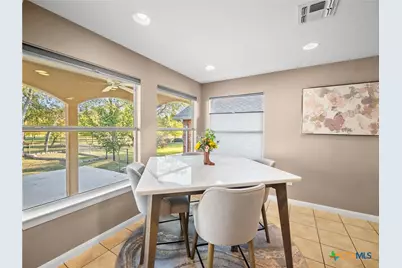 4006 Stahl Road, San Antonio, TX 78217 - Photo 15