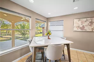 4006 Stahl Rd, San Antonio, TX 78217 - Photo 15