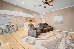 4006 Stahl Rd, San Antonio, TX 78217 - Photo 9