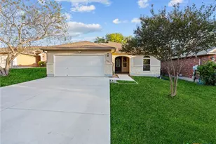 4006 Stahl Rd, San Antonio, TX 78217 - Photo 1