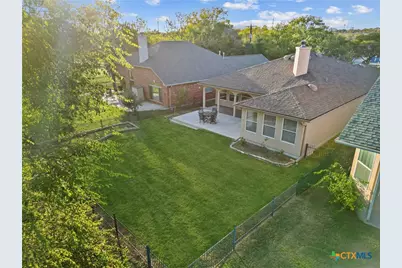 4006 Stahl Road, San Antonio, TX 78217 - Photo 33