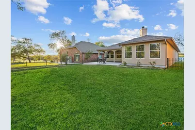 4006 Stahl Road, San Antonio, TX 78217 - Photo 31