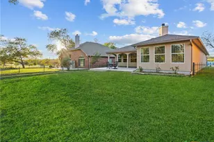 4006 Stahl Rd, San Antonio, TX 78217 - Photo 31