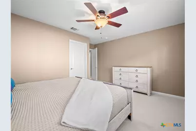 4006 Stahl Road, San Antonio, TX 78217 - Photo 23