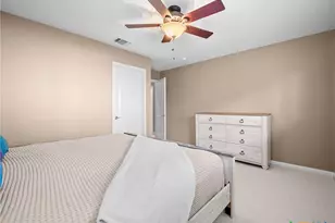 4006 Stahl Rd, San Antonio, TX 78217 - Photo 23