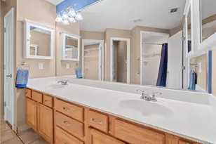 4006 Stahl Rd, San Antonio, TX 78217 - Photo 19