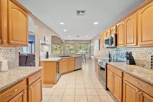 4006 Stahl Rd, San Antonio, TX 78217 - Photo 13