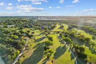 4006 Stahl Rd, San Antonio, TX 78217 - Photo 37