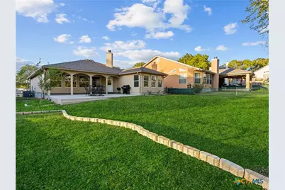 4006 Stahl Road, San Antonio, TX 78217 - Photo 29