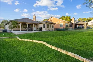 4006 Stahl Rd, San Antonio, TX 78217 - Photo 29