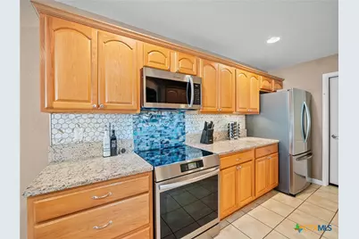 4006 Stahl Road, San Antonio, TX 78217 - Photo 11