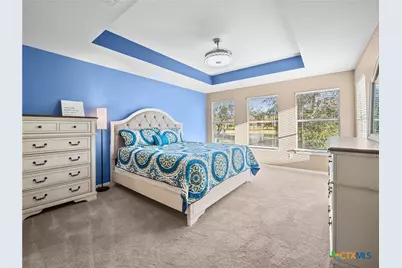 4006 Stahl Road, San Antonio, TX 78217 - Photo 17