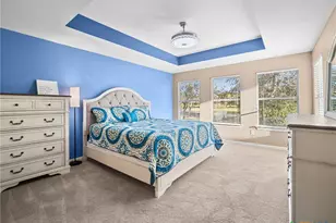 4006 Stahl Rd, San Antonio, TX 78217 - Photo 17