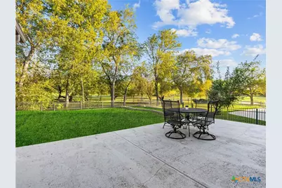 4006 Stahl Road, San Antonio, TX 78217 - Photo 27