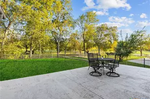 4006 Stahl Rd, San Antonio, TX 78217 - Photo 27