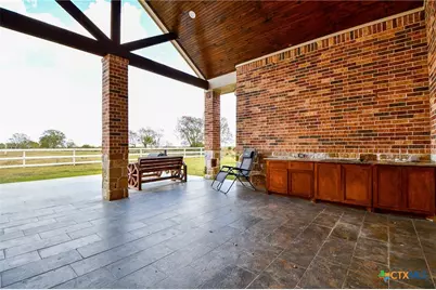 1093 Sunderman Road, Alleyton, TX 78935 - Photo 11