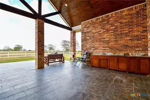 1093 Sunderman Rd, Alleyton, TX 78935 - Photo 11