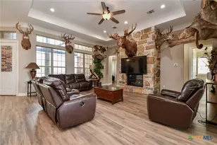 1093 Sunderman Rd, Alleyton, TX 78935 - Photo 19