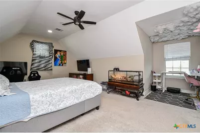 1093 Sunderman Road, Alleyton, TX 78935 - Photo 41