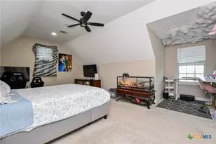 1093 Sunderman Rd, Alleyton, TX 78935 - Photo 41