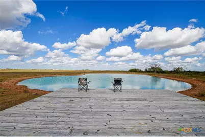 1093 Sunderman Road, Alleyton, TX 78935 - Photo 43