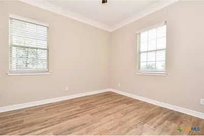 1093 Sunderman Road, Alleyton, TX 78935 - Photo 33