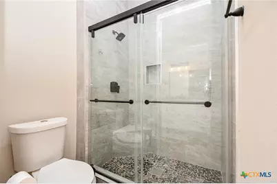 1093 Sunderman Road, Alleyton, TX 78935 - Photo 35