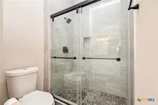 1093 Sunderman Rd, Alleyton, TX 78935 - Photo 35