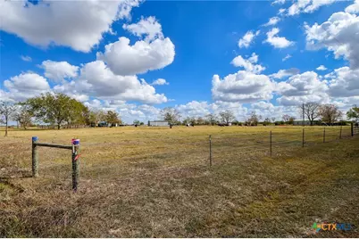 1093 Sunderman Road, Alleyton, TX 78935 - Photo 47