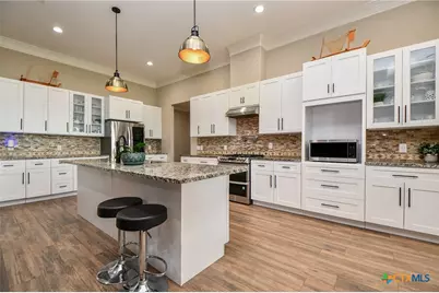 1093 Sunderman Road, Alleyton, TX 78935 - Photo 23