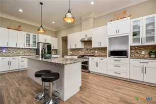 1093 Sunderman Rd, Alleyton, TX 78935 - Photo 23