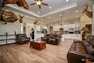 1093 Sunderman Rd, Alleyton, TX 78935 - Photo 21