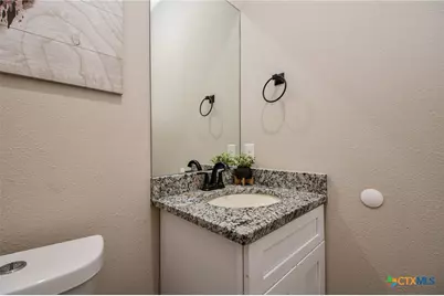 1093 Sunderman Road, Alleyton, TX 78935 - Photo 39