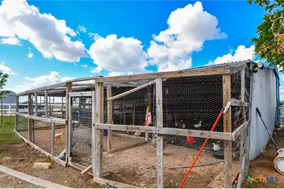 1093 Sunderman Road, Alleyton, TX 78935 - Photo 45