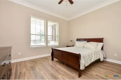 1093 Sunderman Road, Alleyton, TX 78935 - Photo 31