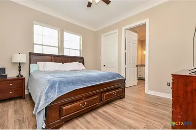 1093 Sunderman Road, Alleyton, TX 78935 - Photo 27