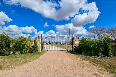 1093 Sunderman Road, Alleyton, TX 78935 - Photo 3