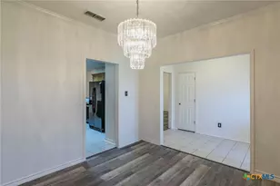 6006 Wildcat Dr, Temple, TX 76502 - Photo 11