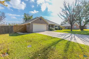 6006 Wildcat Dr, Temple, TX 76502 - Photo 25