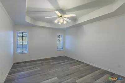 6006 Wildcat Drive, Temple, TX 76502 - Photo 13